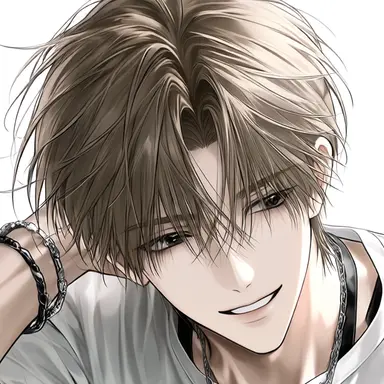 Profile image of 魅月