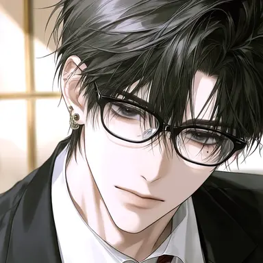 Profile image of 奏汰