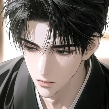 Profile image of 慧一郎