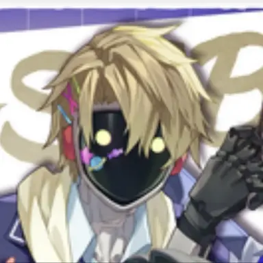 Profile image of マックス