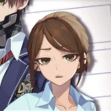 Profile image of リョーコ