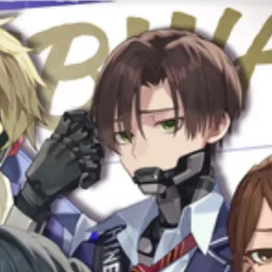Profile image of カート