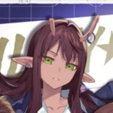 Profile image of アカネ