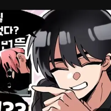 Profile image of 앨리캣