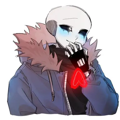Profile image of 킬러