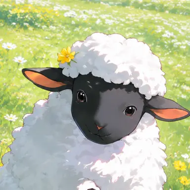 Profile image of Haetnim