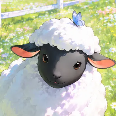 Profile image of Nabi