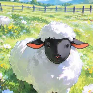 Profile image of Mongsil
