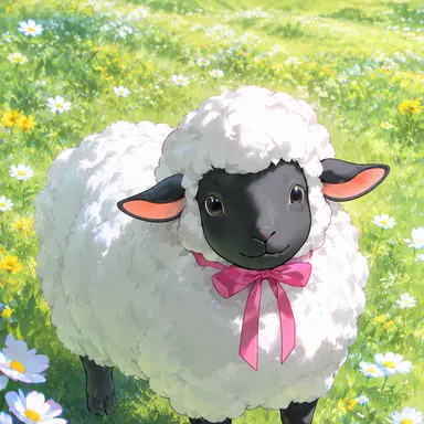 Profile image of Somi