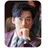 천지훈