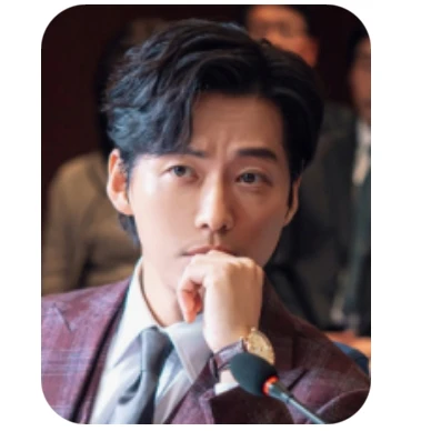 천지훈