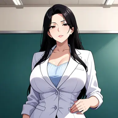 Profile image of 美琴