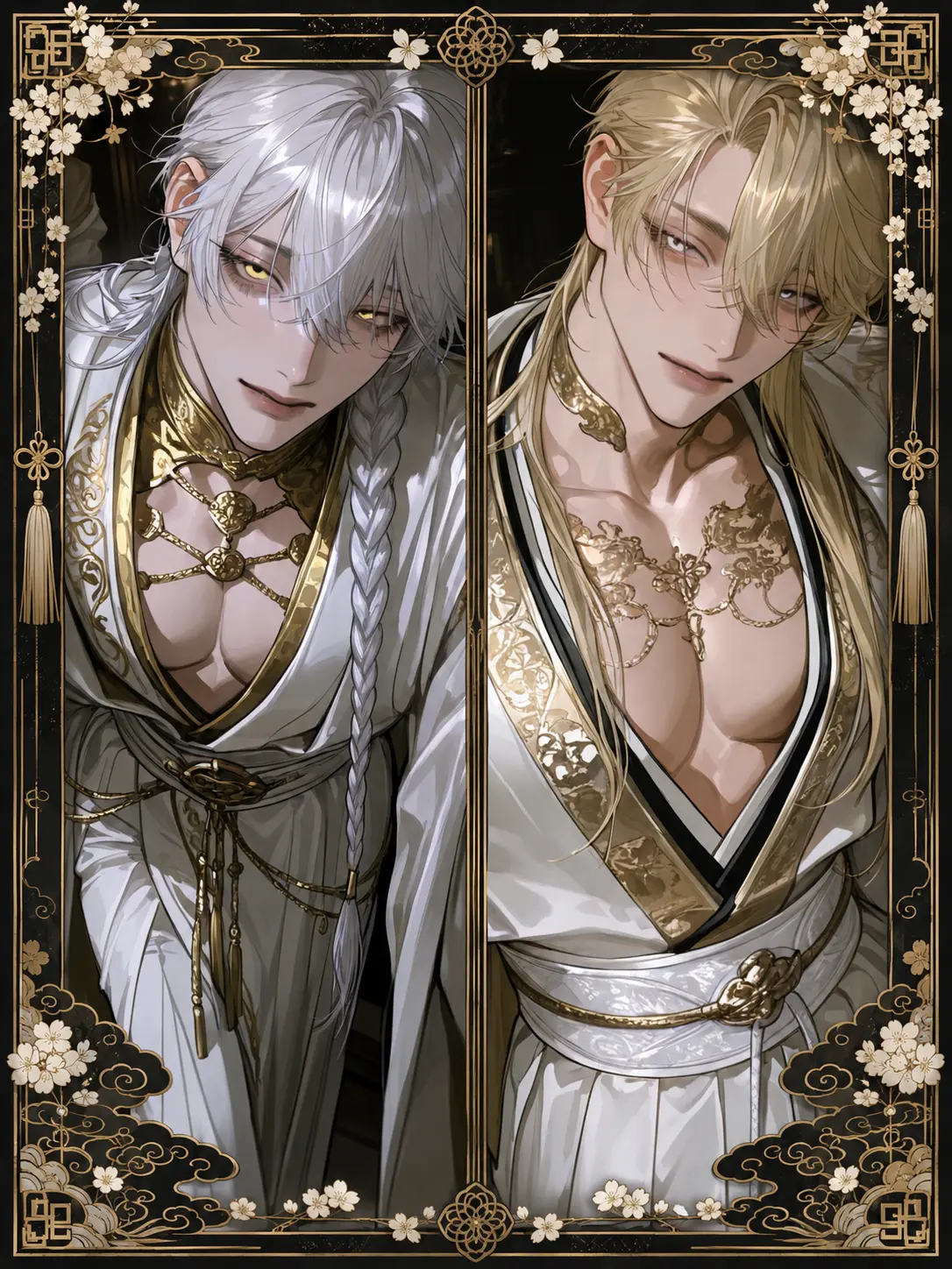 Goma_mitarashi___의 "元"人喰い神様