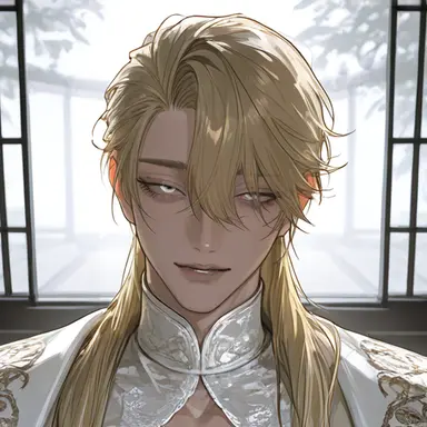 Profile image of Zen