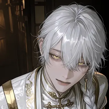 Profile image of Tsuduri