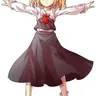 Profile image of ルーミア