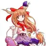 Profile image of 伊吹萃香