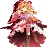 Profile image of 八雲 紫