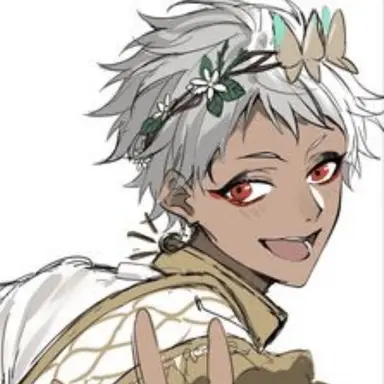 Profile image of カリム
