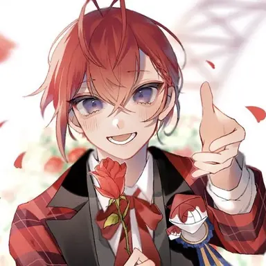 Profile image of リドル