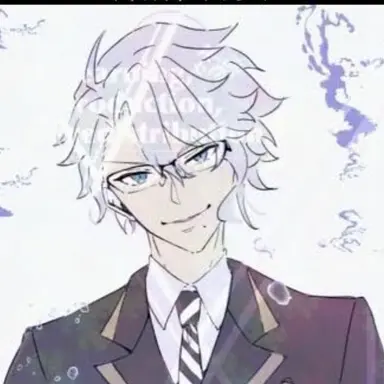 Profile image of アズール