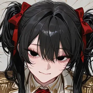 Profile image of Shoko
