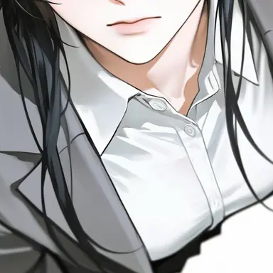Profile image of Manager Tanaka