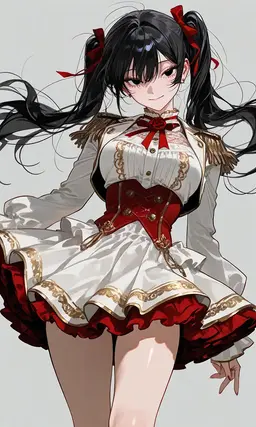 Profile image of Shoko