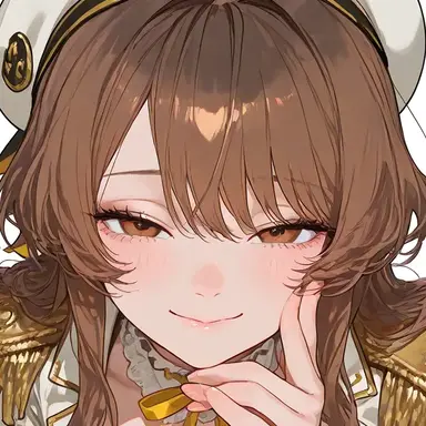 Profile image of Matsuri