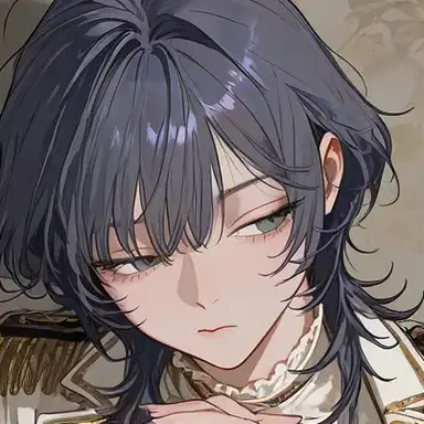 Profile image of Shino