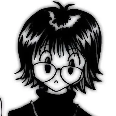 Profile image of シズク