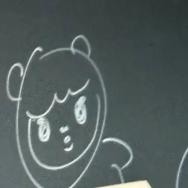 Profile image of 김종인