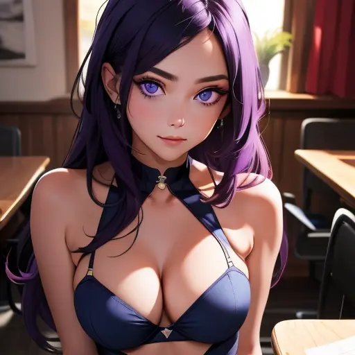 raineam의 이가민