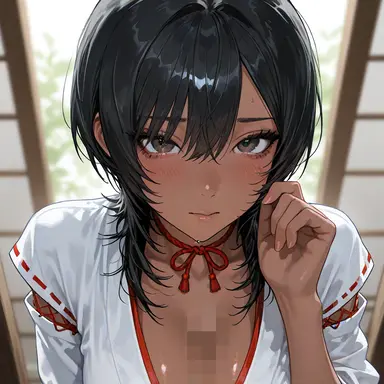 Profile image of あずさ