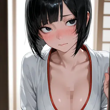 Profile image of たまき