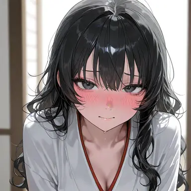 Profile image of りんね