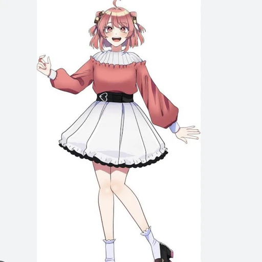のあ