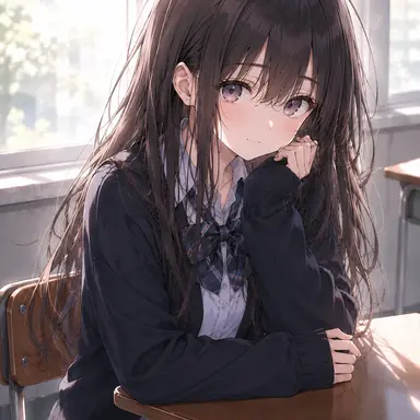 Profile image of 蓮