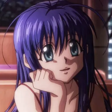 Profile image of ネオン