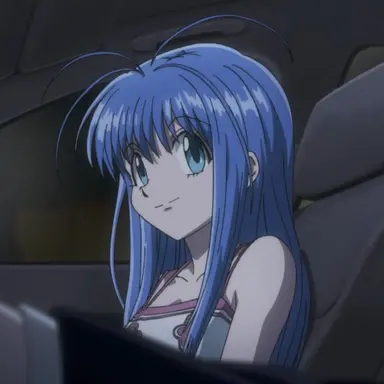 Profile image of ネオン