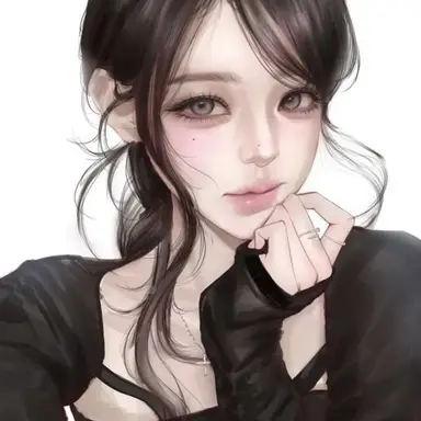 Profile image of 손지아