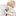 휘트니