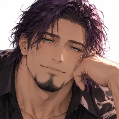 Profile image of 櫂