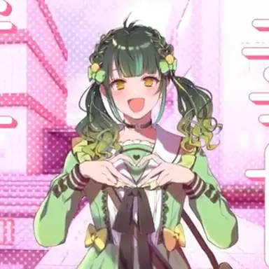 Profile image of 如月ゆう