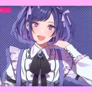 Profile image of こったろ