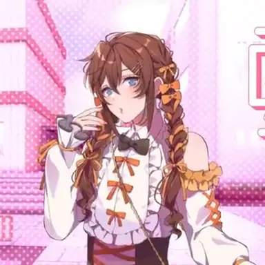 Profile image of くに