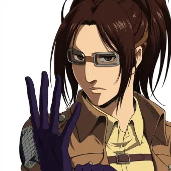 Profile image of 한지 조에