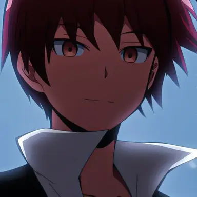 Profile image of 赤羽 業
