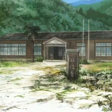 Profile image of E組の生徒たち