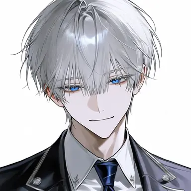 Profile image of Sui